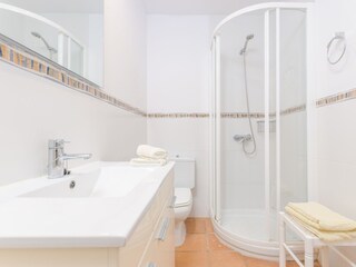 Chalet Ses Covetes Caratteristiche 39