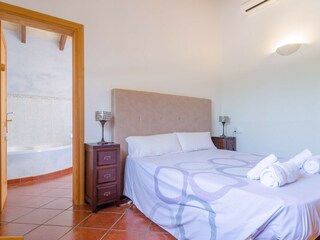 Villa Vilafranca de Bonany Características 26