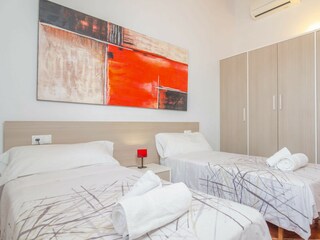 Villa Vilafranca de Bonany Características 29