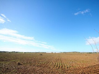 Villa Vilafranca de Bonany Ambiente 32