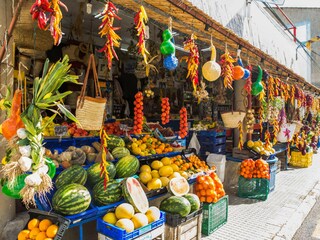 Villa Vilafranca de Bonany Ambiente 34