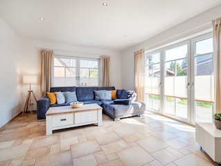 Casa per le vacanze Greetsiel Caratteristiche 42