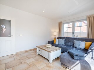 Casa per le vacanze Greetsiel Caratteristiche 43