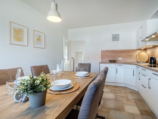 Casa per le vacanze Greetsiel Caratteristiche 48