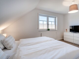 Casa per le vacanze Greetsiel Caratteristiche 53