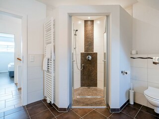 Casa per le vacanze Greetsiel Caratteristiche 58