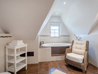 Casa per le vacanze Greetsiel Caratteristiche 56