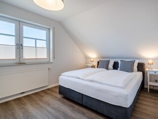 Casa per le vacanze Greetsiel Caratteristiche 40