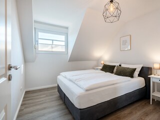 Casa per le vacanze Greetsiel Caratteristiche 55