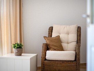 Casa per le vacanze Greetsiel Caratteristiche 46