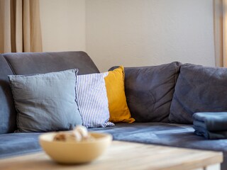 Casa per le vacanze Greetsiel Caratteristiche 44