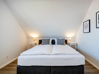 Casa per le vacanze Greetsiel Registrazione all'aperto 12