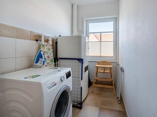 Casa per le vacanze Greetsiel Registrazione all'aperto 26