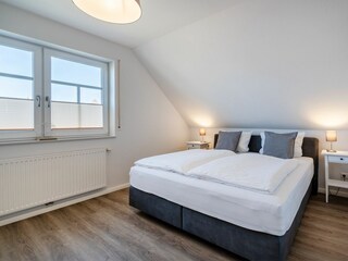 Casa per le vacanze Greetsiel Registrazione all'aperto 31