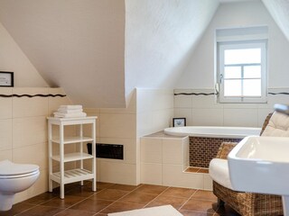 Casa per le vacanze Greetsiel Registrazione all'aperto 33