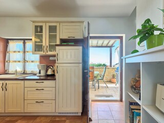 Villa Rovinjsko Selo Características 27