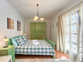 Villa Rovinjsko Selo Características 32