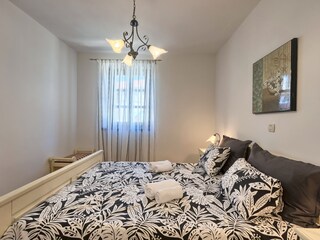 Villa Rovinjsko Selo Características 33