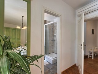 Villa Rovinjsko Selo Características 37