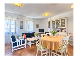 Villa Rovinjsko Selo Características 16