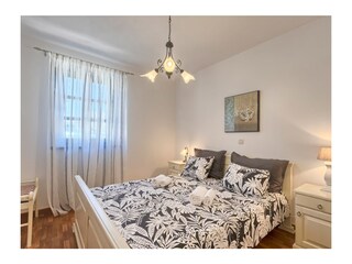 Villa Rovinjsko Selo Características 20