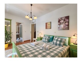 Villa Rovinjsko Selo Características 21