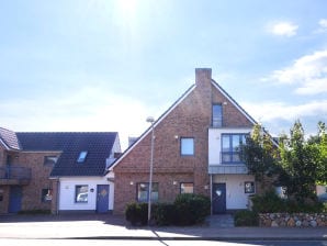 Reihenhaus Sonnenterrasse - Sylt - image1