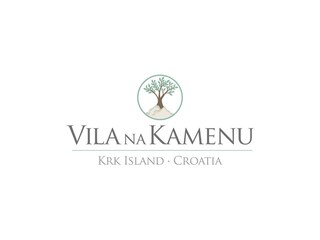 Logo Vila na Kamenu