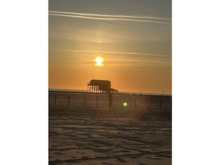 Sundowner