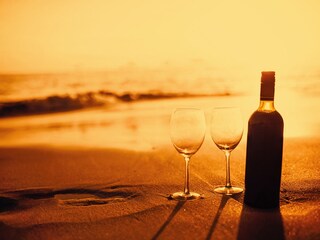 Appartamento per vacanze Zandvoort Ambiente 15