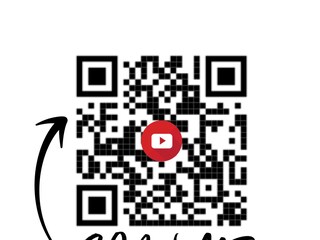 Appartamento per vacanze Zandvoort Ambiente 17