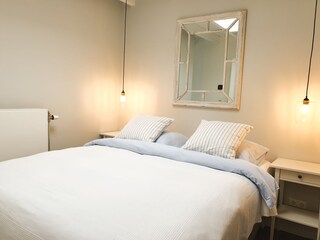 Vakantieappartement Zandvoort Kenmerken 7