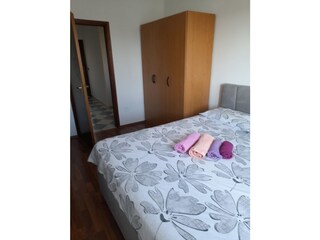 Appartement de vacances Umag Enregistrement extérieur 20