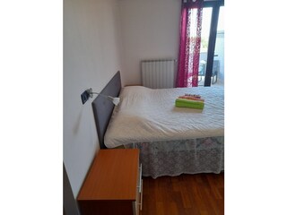 Appartement de vacances Umag Enregistrement extérieur 25