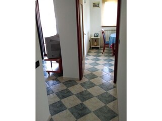 Appartement de vacances Umag Enregistrement extérieur 21