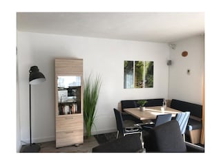 Vakantieappartement Seeboden Kenmerken 10