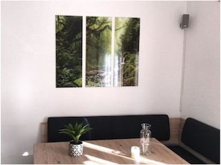 Vakantieappartement Seeboden Kenmerken 13