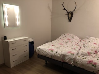 Vakantieappartement Seeboden Kenmerken 14