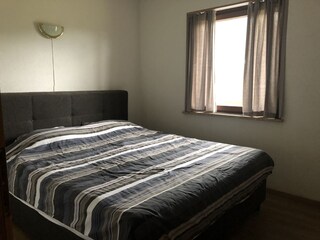 Vakantieappartement Seeboden Kenmerken 15