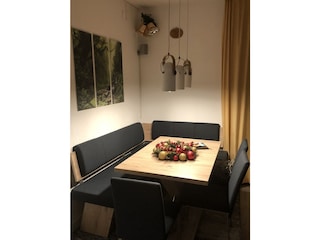Vakantieappartement Seeboden Buitenaudio-opname 7