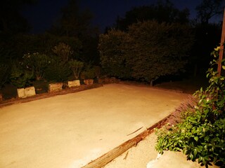 Casa per le vacanze Garrigues-Sainte-Eulalie Registrazione all'aperto 16