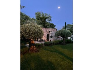 Casa per le vacanze Garrigues-Sainte-Eulalie Registrazione all'aperto 17