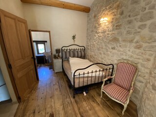 Casa per le vacanze Garrigues-Sainte-Eulalie Caratteristiche 29