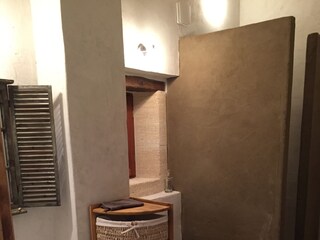 Casa per le vacanze Garrigues-Sainte-Eulalie Caratteristiche 27