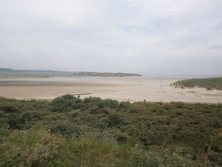Casa per le vacanze Cadzand-Bad Ambiente 19