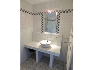 Casa per le vacanze Cadzand-Bad Caratteristiche 10