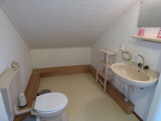 Casa per le vacanze Cadzand-Bad Caratteristiche 15