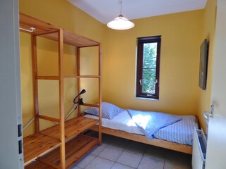 Casa per le vacanze Cadzand-Bad Caratteristiche 12