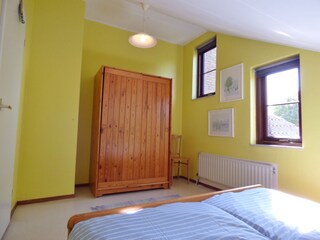 Casa per le vacanze Cadzand-Bad Caratteristiche 14