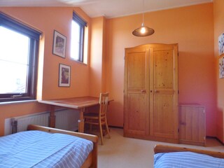 Casa per le vacanze Cadzand-Bad Caratteristiche 17